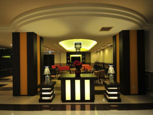 Hotel Top Inn มัตสึยามะ ภายนอก รูปภาพ